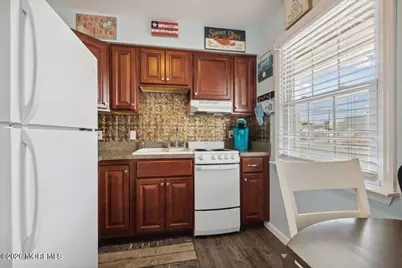 201 Sheridan Avenue #A2, Seaside Heights, NJ 08751 - Photo 2