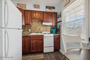 201 Sheridan Ave, Seaside Heights, NJ 08751 - Photo 2