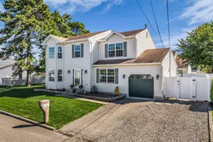1501 Mermaid Ave, Beachwood, NJ 08722 - Photo 2