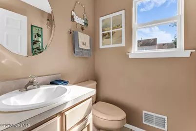 1501 Mermaid Avenue, Beachwood, NJ 08722 - Photo 14