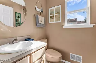 1501 Mermaid Ave, Beachwood, NJ 08722 - Photo 14