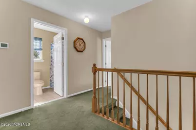 1501 Mermaid Avenue, Beachwood, NJ 08722 - Photo 16