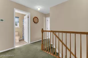 1501 Mermaid Ave, Beachwood, NJ 08722 - Photo 16