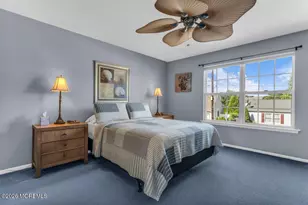 1501 Mermaid Ave, Beachwood, NJ 08722 - Photo 22