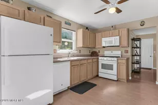 1501 Mermaid Ave, Beachwood, NJ 08722 - Photo 10