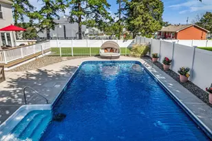 1501 Mermaid Ave, Beachwood, NJ 08722 - Photo 32