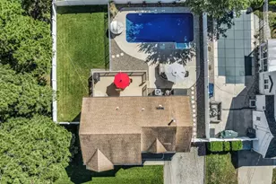 1501 Mermaid Ave, Beachwood, NJ 08722 - Photo 4