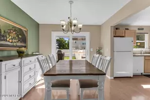 1501 Mermaid Ave, Beachwood, NJ 08722 - Photo 6