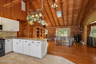 9 Eleanor Ln, Roosevelt, NJ 08555 - Photo 10