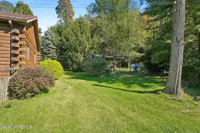 9 Eleanor Lane, Roosevelt, NJ 08555 - Photo 40