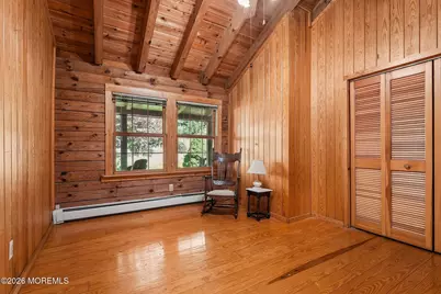 9 Eleanor Lane, Roosevelt, NJ 08555 - Photo 20