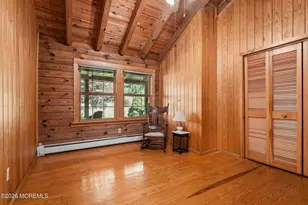 9 Eleanor Ln, Roosevelt, NJ 08555 - Photo 20