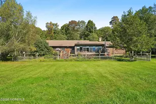 9 Eleanor Ln, Roosevelt, NJ 08555 - Photo 42