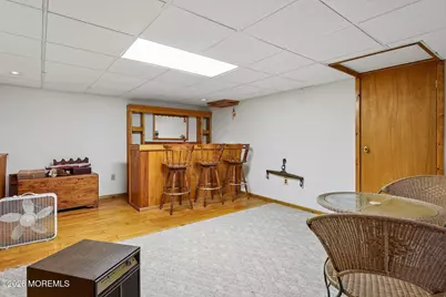 9 Eleanor Lane, Roosevelt, NJ 08555 - Photo 32