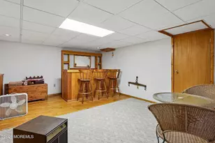 9 Eleanor Ln, Roosevelt, NJ 08555 - Photo 32