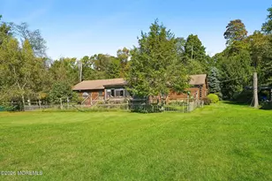 9 Eleanor Ln, Roosevelt, NJ 08555 - Photo 44