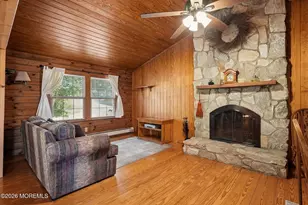 9 Eleanor Ln, Roosevelt, NJ 08555 - Photo 12