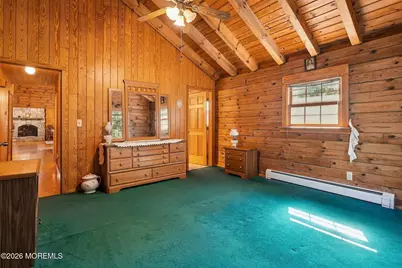 9 Eleanor Lane, Roosevelt, NJ 08555 - Photo 26