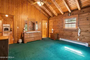 9 Eleanor Ln, Roosevelt, NJ 08555 - Photo 26