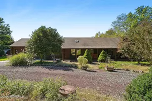 9 Eleanor Ln, Roosevelt, NJ 08555 - Photo 4