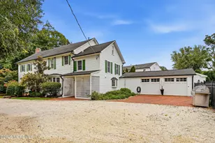 48 Hedge Dr, Oceanport, NJ 07757 - Photo 36