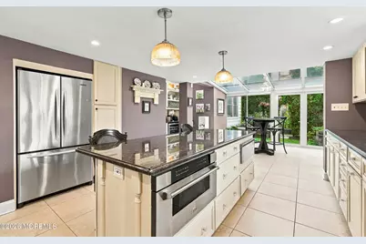 48 Hedge Drive, Oceanport, NJ 07757 - Photo 8