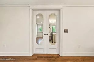 48 Hedge Dr, Oceanport, NJ 07757 - Photo 26