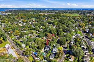48 Hedge Dr, Oceanport, NJ 07757 - Photo 2