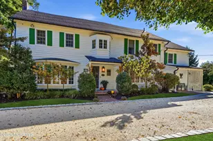 48 Hedge Dr, Oceanport, NJ 07757 - Photo 1