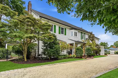 48 Hedge Drive, Oceanport, NJ 07757 - Photo 46