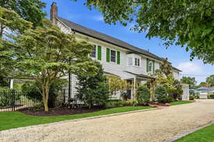 48 Hedge Dr, Oceanport, NJ 07757 - Photo 46