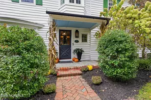 48 Hedge Dr, Oceanport, NJ 07757 - Photo 4