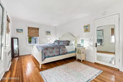 48 Hedge Drive, Oceanport, NJ 07757 - Photo 32