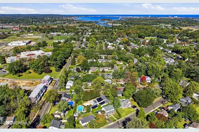 48 Hedge Drive, Oceanport, NJ 07757 - Photo 48
