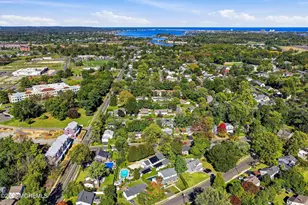 48 Hedge Dr, Oceanport, NJ 07757 - Photo 48