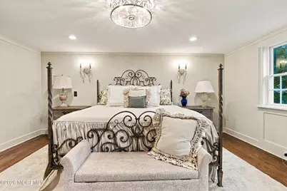48 Hedge Drive, Oceanport, NJ 07757 - Photo 24