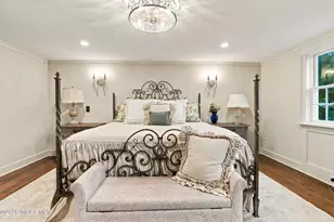 48 Hedge Dr, Oceanport, NJ 07757 - Photo 24