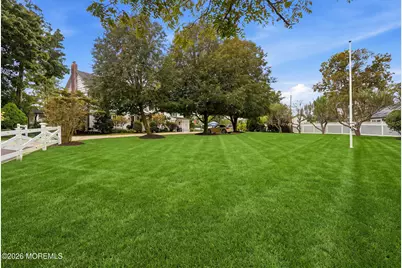 48 Hedge Drive, Oceanport, NJ 07757 - Photo 42