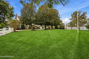 48 Hedge Dr, Oceanport, NJ 07757 - Photo 42