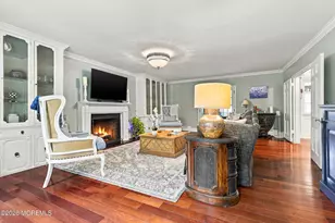 48 Hedge Dr, Oceanport, NJ 07757 - Photo 16