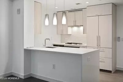 30 Melrose Terrace #220, Long Branch, NJ 07740 - Photo 4