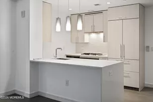 30 Melrose Terrace, Long Branch, NJ 07740 - Photo 4