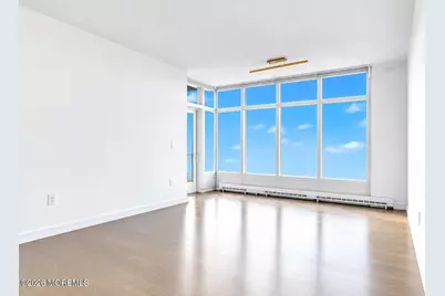 30 Melrose Terrace #220, Long Branch, NJ 07740 - Photo 8
