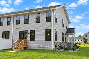 106 Mustang Dr, Manalapan Township, NJ 07726 - Photo 34