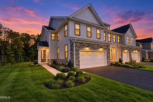 106 Mustang Dr, Manalapan Township, NJ 07726 - Photo 1