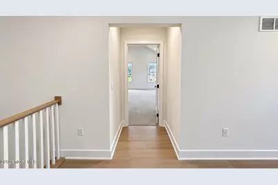 106 Mustang Drive, Manalapan Township, NJ 07726 - Photo 22