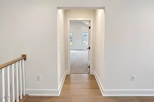 106 Mustang Dr, Manalapan Township, NJ 07726 - Photo 22