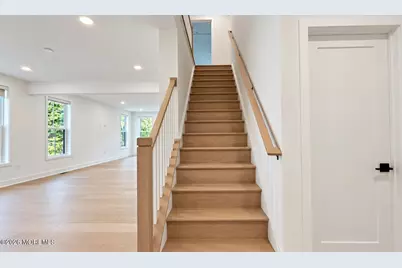 106 Mustang Drive, Manalapan Township, NJ 07726 - Photo 20