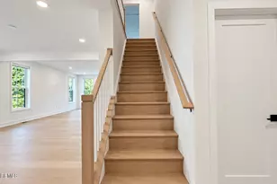 106 Mustang Dr, Manalapan Township, NJ 07726 - Photo 20