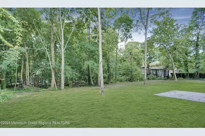349 Eastbourne Avenue, Long Branch, NJ 07740 - Photo 14